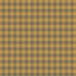 Quiltessentials